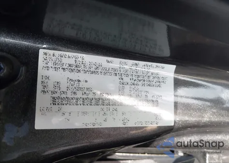 2016 Ford Focus Se from USA, damaged, VIN 1FADP3F22GL248367